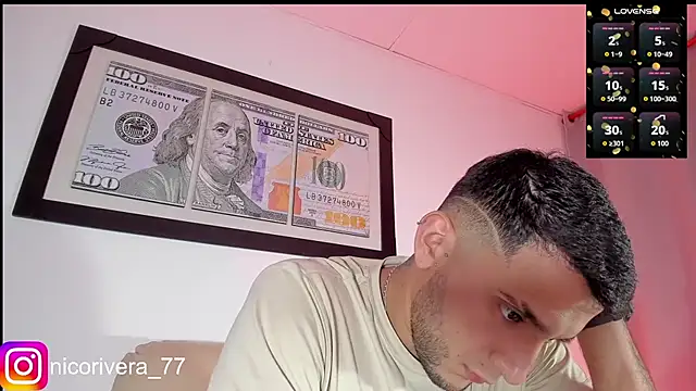 Chat +18 de nico_rivera ao vivo