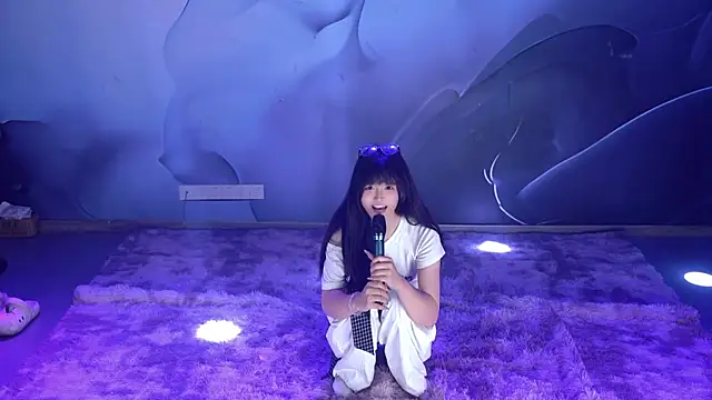 CM_001 即時 XXX 聊天