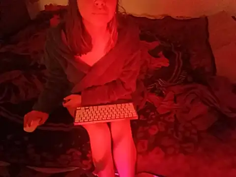 larx_and_gox 라이브 XXX 채팅
