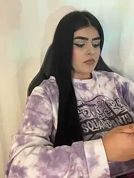 Kariina__69 现场XXX聊天