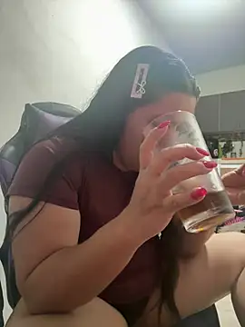 Chat XXX Live Lovelipsbig