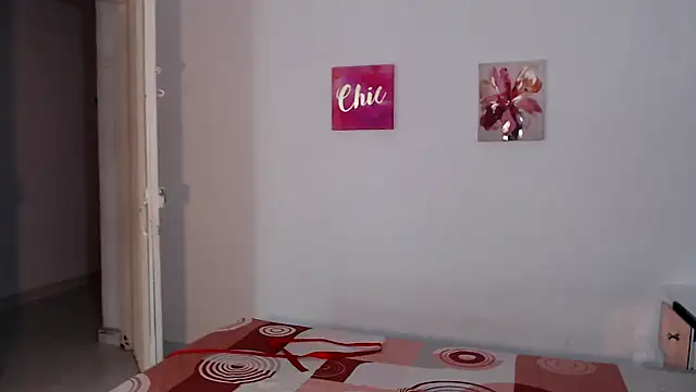 Czat XXX na żywo – dirtydolltsx