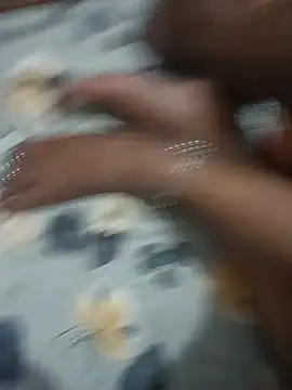 StrellaStarling live XXX chat