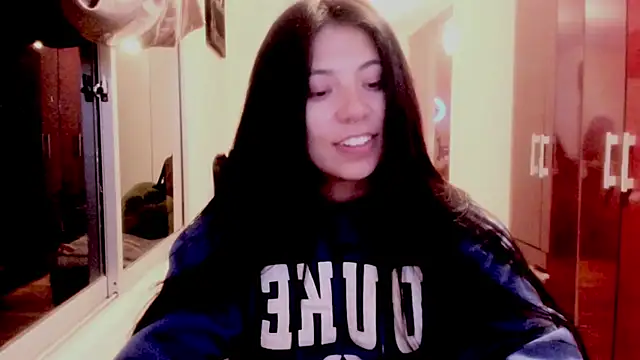 wishm3 Live XXX-chat