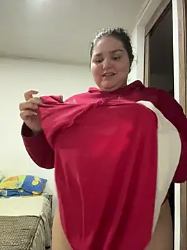 Sembang XXX Secara Langsung PortuPAWG