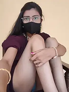 Rubina_69 即時 XXX 聊天