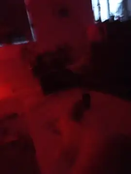 Softcum69 webcam show