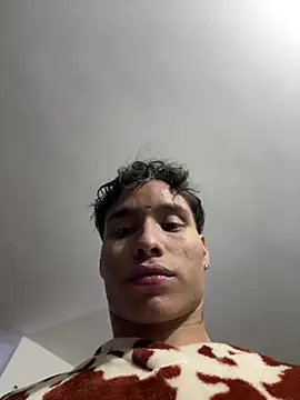 NelModel1 라이브 XXX 채팅