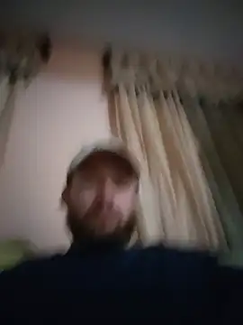 Jastylor's Live XXX Chat