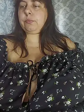 I_GODDESS live XXX chat