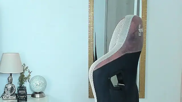 Ken_mailik1のライブXXXチャット