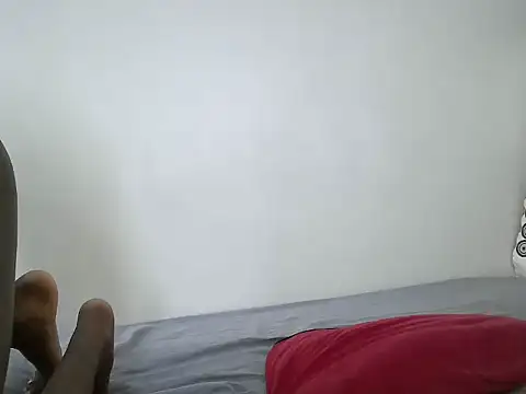 Živý XXX chat Nylamoon1