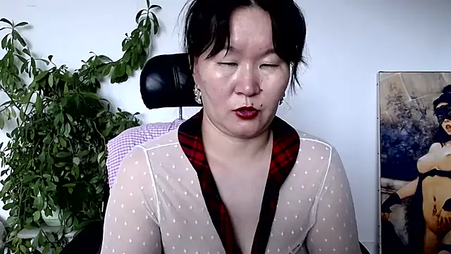 Akira_xx 라이브 XXX 채팅