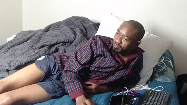 Ogmelo 现场XXX聊天