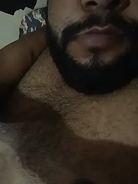 healthyguy175 Adlı Modelin Canlı XXX Sohbeti