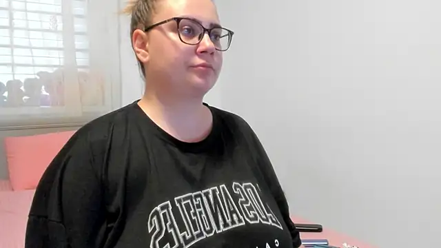 amiravyxen's Live XXX Chat