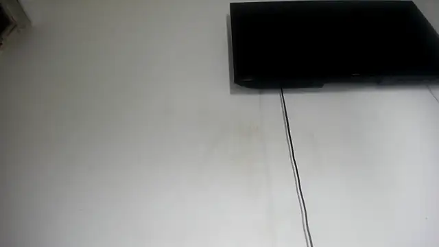 Fox_Loves Live XXX Chat