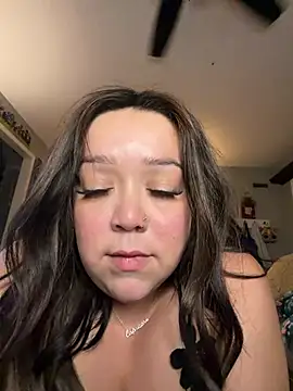 feralfarrahxoxo Chat XXX in diretta