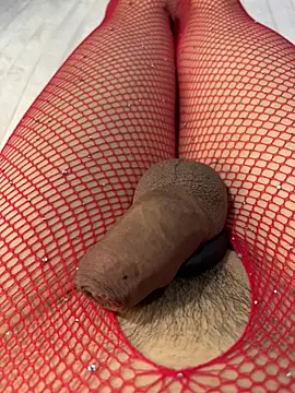 _k4ty-X Live XXX-chat