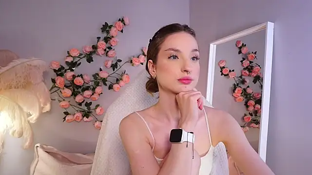 lexy_exe 라이브 XXX 채팅