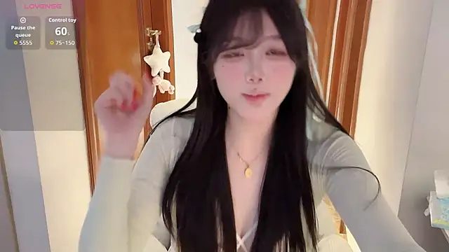 Chat XXX Live uu_7