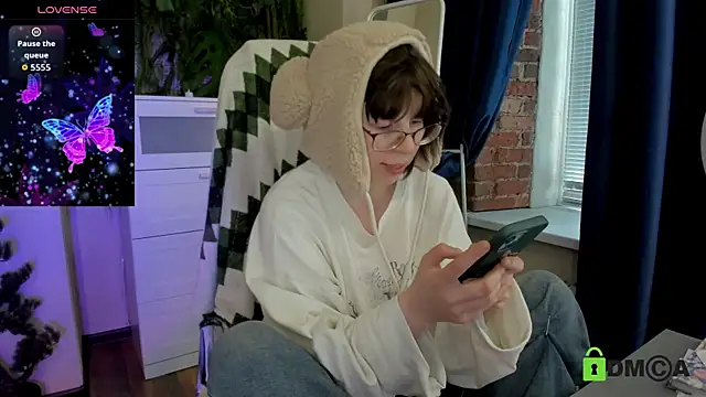 Melissa_Wells 라이브 XXX 채팅