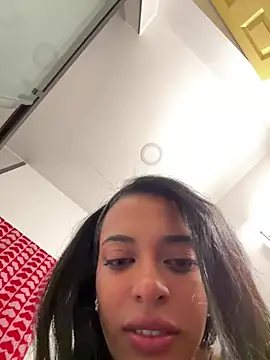 GemmaCute XXX чат на живо