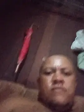 Show de webcam de 69pa
