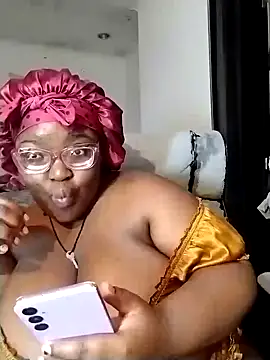 Chat XXX Live Damm_Bobbies