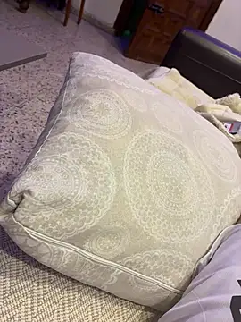 XXX chat uživo modela gitanomadrid
