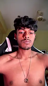 GunSlay Live XXX-chat
