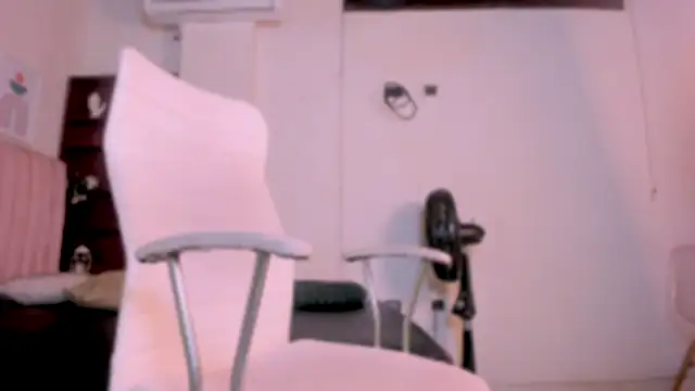 XXX chat uživo modela Namy_saha