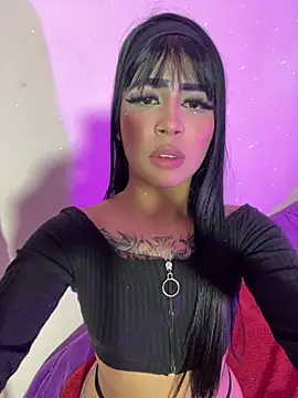 -Brittanny élő XXX-chatje