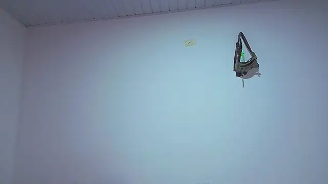 lana_romanのライブXXXチャット