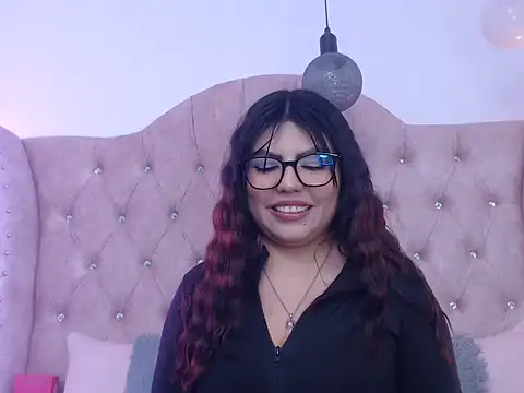 Chat XXX ao vivo de Jessica_Carter_01