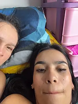 Živý XXX chat Melissa_Rendon
