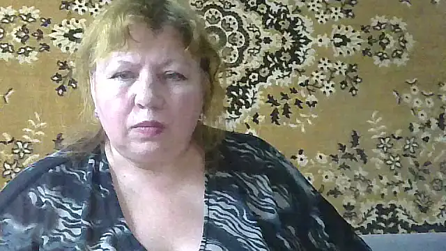 Chatroom XXX en direct de LediMelissa