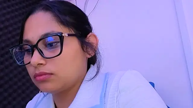 Cuteprincess21 – Live XXX-chat
