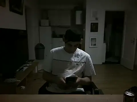 mihaimichaeln Live XXX chat