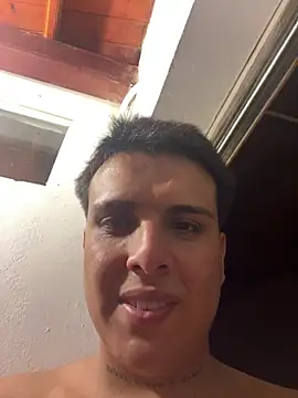 alexerdiego – Live XXX-chat