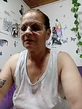 Chat +18 de katrinna_ ao vivo