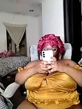 Chat XXX en directo de Damm_Bobbies