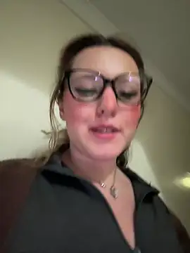 Chatroom XXX en direct de Arlette7