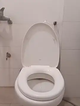 Вебкам-шоу k-u-r