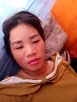 Živý XXX chat Isabella_pusy