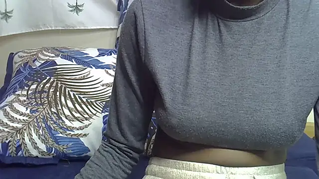 Enkarxx Chat XXX live