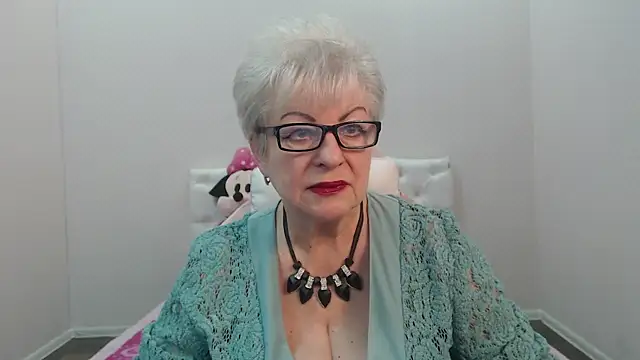 KayleSmoll Chat XXX live