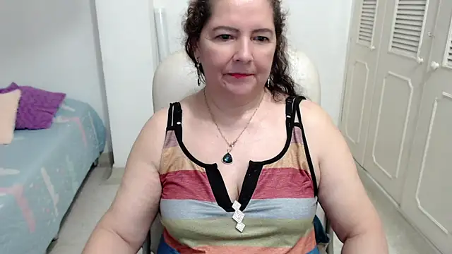 Chat XXX Live leonela_69