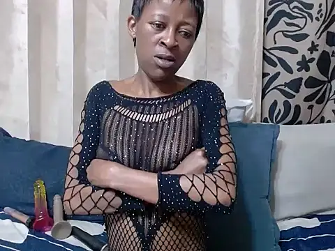Živý XXX chat Sexynaughty23