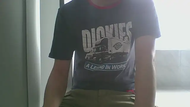 nole_china7 – Live XXX-chat